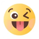 Emoji百宝箱