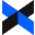 Dropbox Sign