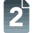 ocr2edit