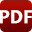 ONLINE2PDF