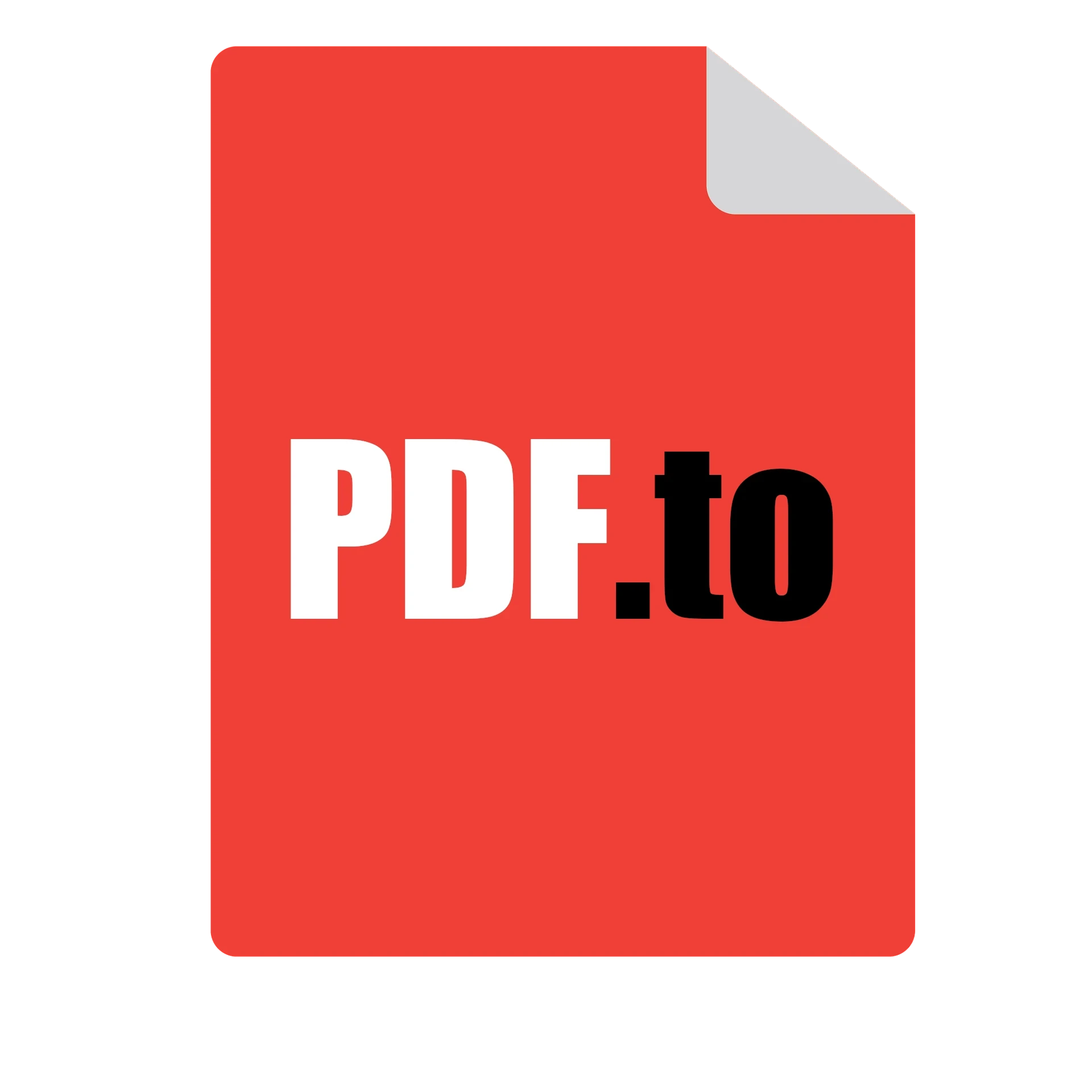 PDF.to