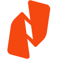 Nitro PDF