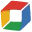 Office Converter