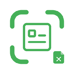图片转excel – 免费的表格识别图片转Excel工具