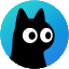 猫目社区创意广场-优质的 AIGC 应用平台