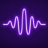 AnyVoice-强大的AI 声音生成器