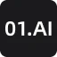 万知 I 问答、阅读、创作的一站式AI工作平台
