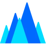 炉米Lumi