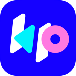 开拍 – 用AI制作口播视频www.kaipai.com