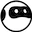 Browse AI