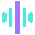 颂音AI