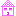 pixie.haus
