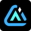 AI-ACG
