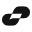 Chatbit