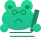 免费AI写作