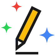 Autodraw