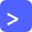 Generated Photos
