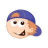 Easy-Peasy.AI