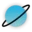 问问小宇宙