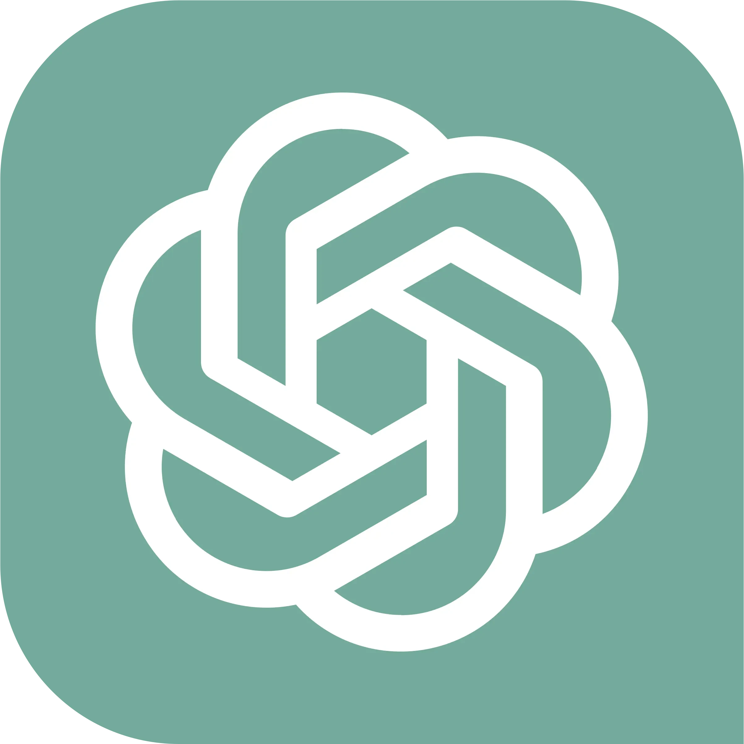ChatGPT 提示语