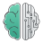 ChatGPT Shortcut