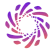 CharaLab