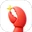 Qclaw