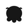 MiniMax 网页版