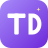 TD Prompts