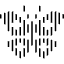 Reve Image