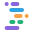 ProjectIDX
