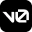 v0