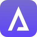 AJELIX