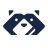 小浣熊家族 Raccoon