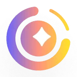 MagicLight AI