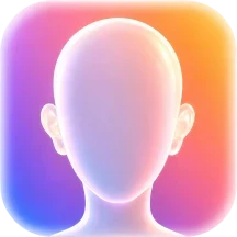 万兴播爆