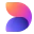 Microsoft Designer