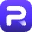 Photoroom