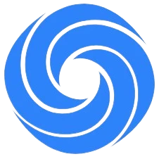 NoteGPT中文AI检测器