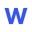 Winston AI