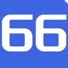 66论文AIGC