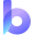 笔格PPT