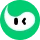 腾讯元宝