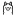 Ollama