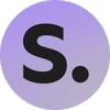 Stability AI