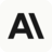Claude | Anthropic