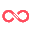 享设计Design006