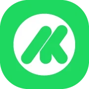 4K指南