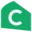 CakeResume