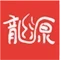 龙源AI检测